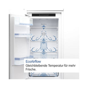 Bosch KIR41ADD1 Einbau-Kühlschrank