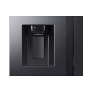 Samsung RS90F64EDFWS Food Center