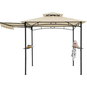 Grillpavillon Maracaibo