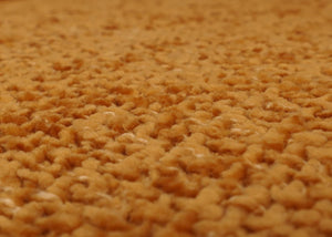 Esszimmerstuhl Küchenstuhl Armlehne drehbar Auto-Position Chenille Öko-Tex senfgelb