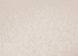 Esszimmerstuhl Küchenstuhl Polsterstuhl Holz Bouclé beige