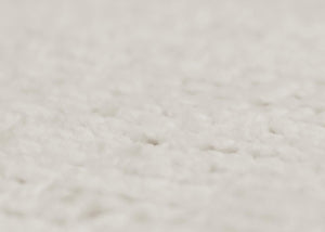 Esszimmerstuhl Küchenstuhl Polsterstuhl Holz Chenille creme