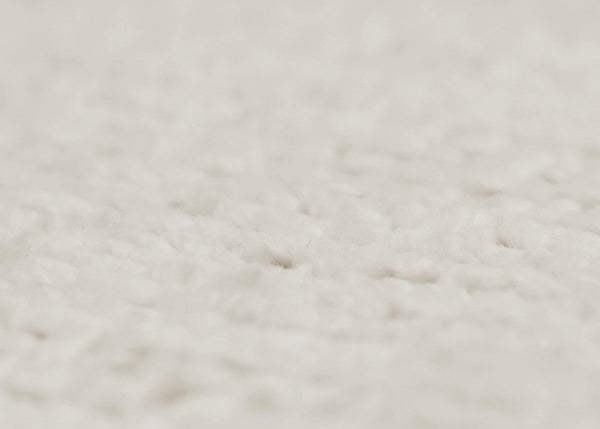 Esszimmerstuhl Küchenstuhl Polsterstuhl Holz Chenille creme