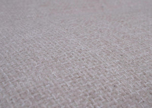 Esszimmerstuhl Küchenstuhl drehbar Auto-Return Stoff Öko-Tex creme-beige