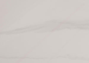 Esszimmertisch Esstisch Sinterstein Metall 160cm Marmor-Optik weiss
