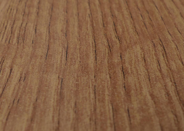 Esszimmertisch Ausziehtisch Esstisch Eisen MDF 160-220cm Walnuss-Optik