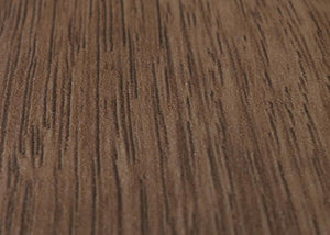 Esszimmertisch Ausziehtisch Esstisch Eisen MDF 160-220cm helle Eiche-Optik