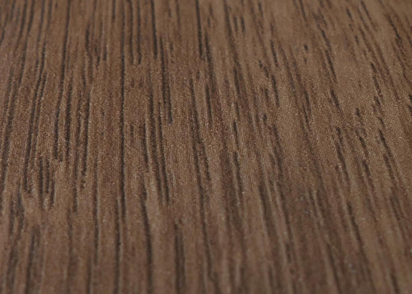 Esszimmertisch Ausziehtisch Esstisch Eisen MDF 160-220cm helle Eiche-Optik