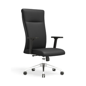 CONTINI Office Chair ComfortPro Black