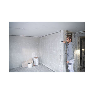 Bosch GLM 50-27 CG Laserentfernungsmesser