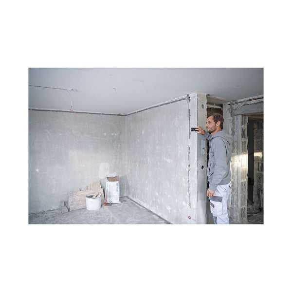 Bosch GLM 50-27 CG Laserentfernungsmesser