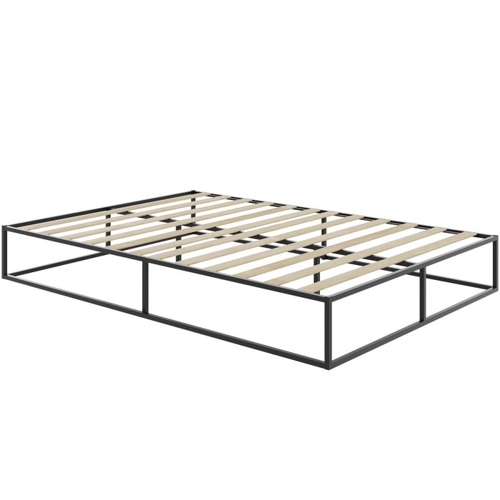 Letto Kyoto 140 x 200 x 25,5 cm