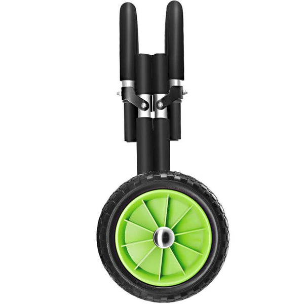 Surfboard Transportwagen WaveWheel einzel