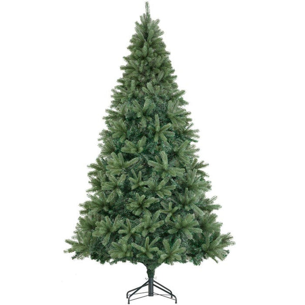 Weihnachtbaum Prancer 230 cm