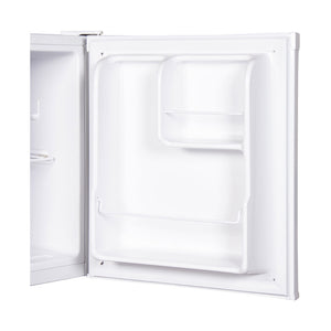 Kibernetik FSP refrigerator 44 liters