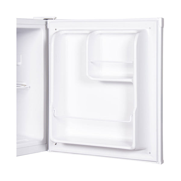 Kibernetik FSP refrigerator 44 liters