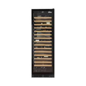 Kibernetik WK1870 wine climate cabinet