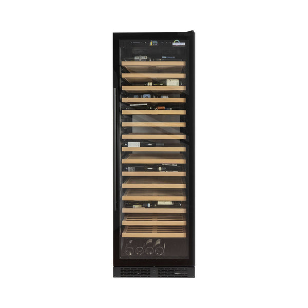 Kibernetik WK1870 wine climate cabinet