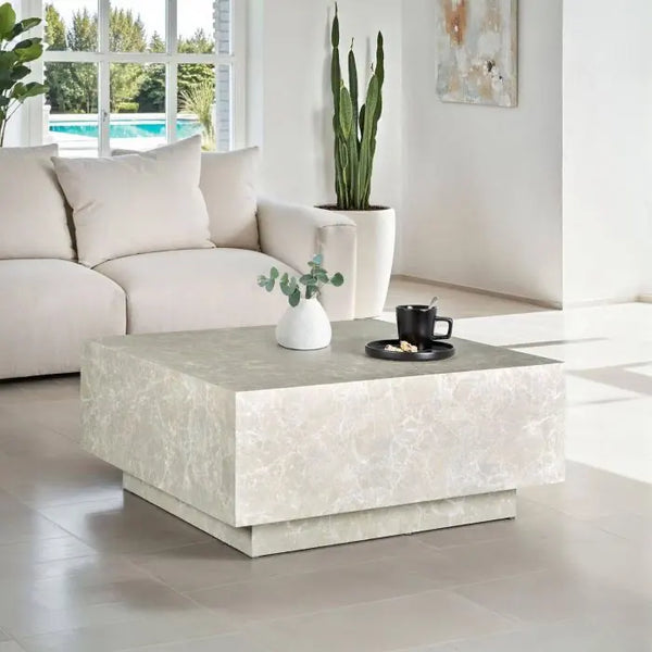 Couchtisch Lasley