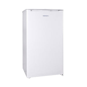 Kibernetik FSP refrigerator 88 liters