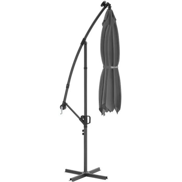 Ampelschirm Artemis