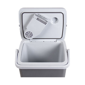 Kibernetik KB25 Borsa frigo 12V