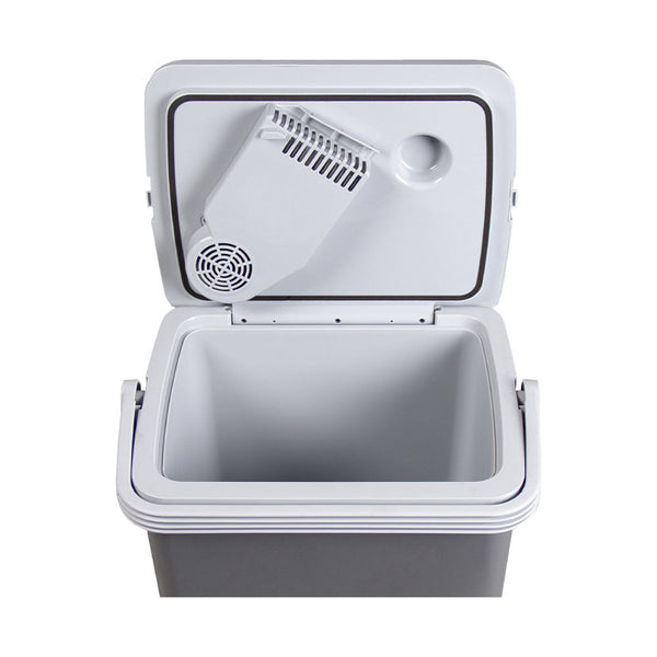 Kibernetik KB25 Borsa frigo 12V