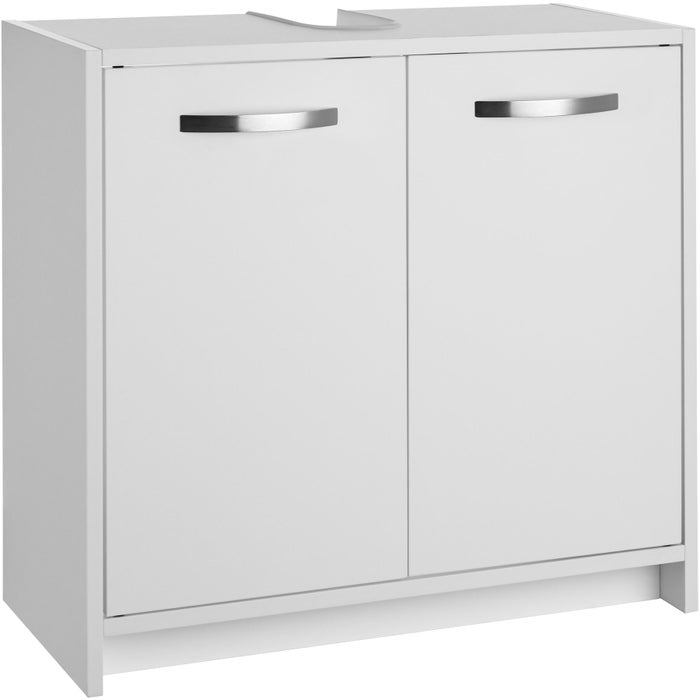 Katalina vanity unit