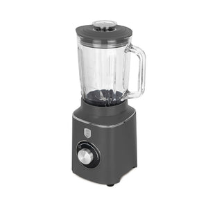 Berlinger Haus Standmixer Anthracite Collection