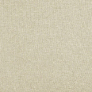Spielsofa Lilly beige 160 cm