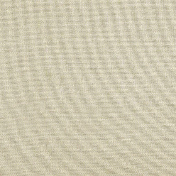 Spielsofa Lilly beige 160 cm