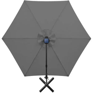 Ampelschirm Artemis
