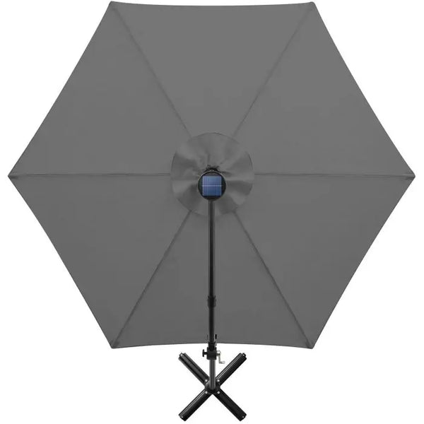 Ampelschirm Artemis