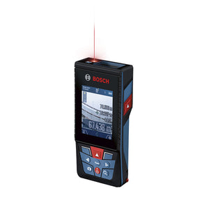 Bosch GLM 150-27 C Laser-Entfernungsmesser