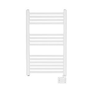 Eurom Sani Badzimmerradiator 600 mit Wifi weiss