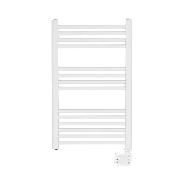 Eurom Sani Badzimmerradiator 600 mit Wifi weiss