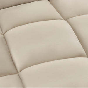 Relaxsessel Snooze beige