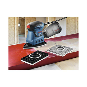 Bosch GSS 160 Multi Schwingschleifer