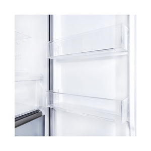 Kibernetik Food Center FC800S