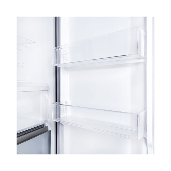 Kibernetik Food Center FC800S