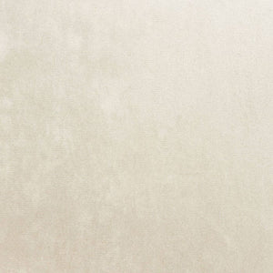 Cocktailsessel Centera Samtoptik beige