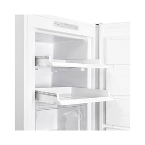 Congelatore Kibernetik 161 Litri No Frost