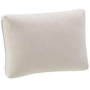 Garten-Loungesessel Sundo 4er Set