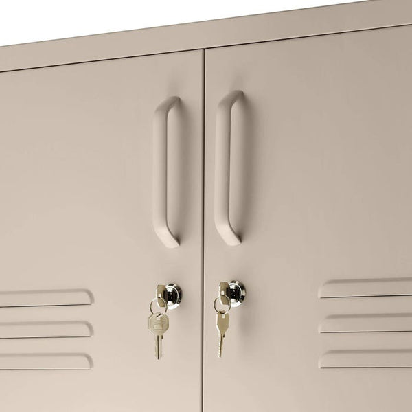 Sideboard Baker taupe