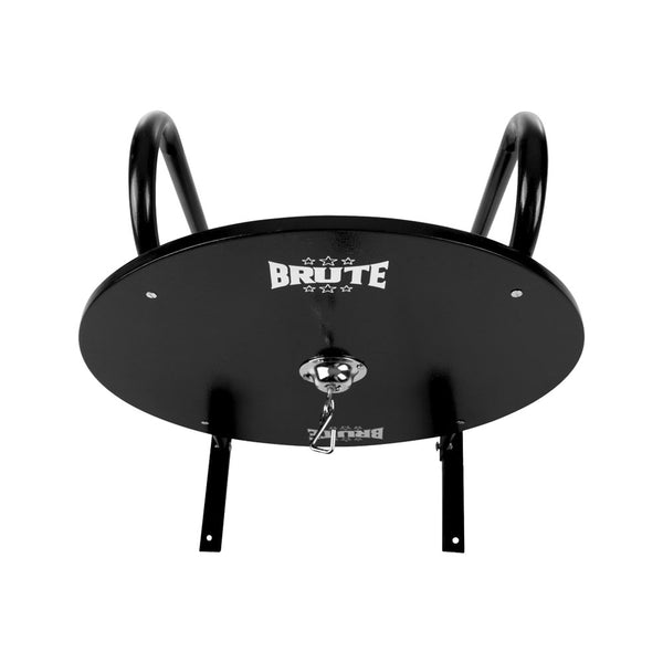 BRUTE Speedball Platform Set