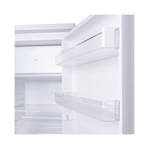 Kibernetik C9470118 Kühlschrank