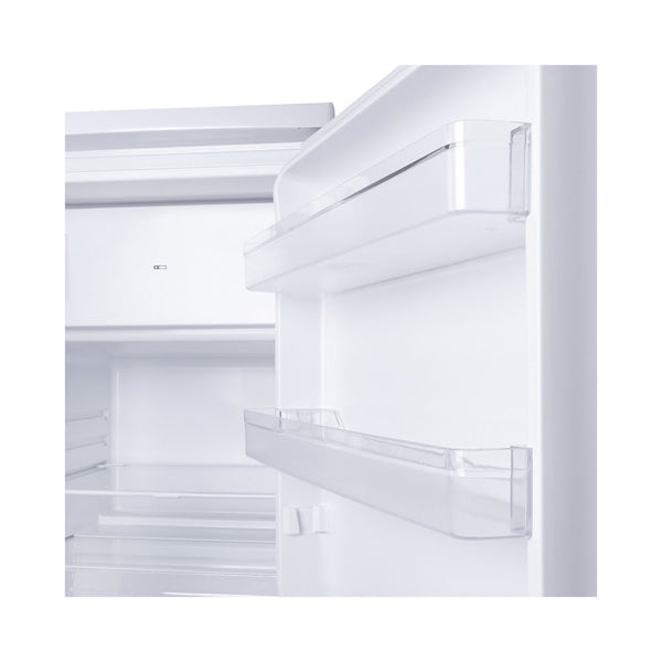 Kibernetik C9470118 Kühlschrank