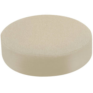 Spielsofa Lilly beige 120 cm