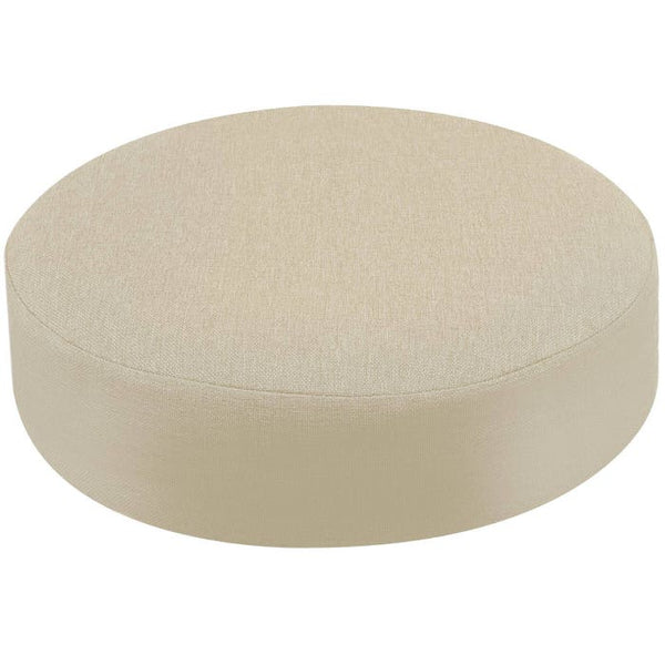 Spielsofa Lilly beige 120 cm