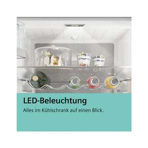 Siemens KI42LADD1H Einbau-Kühlschrank